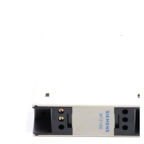 Elektronische Vergleichsstelle  Neu